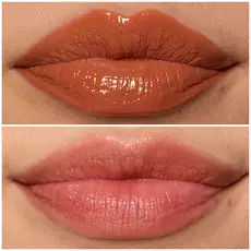 01 CARAMEL DRIP