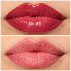 09 BLUSH RUSH
