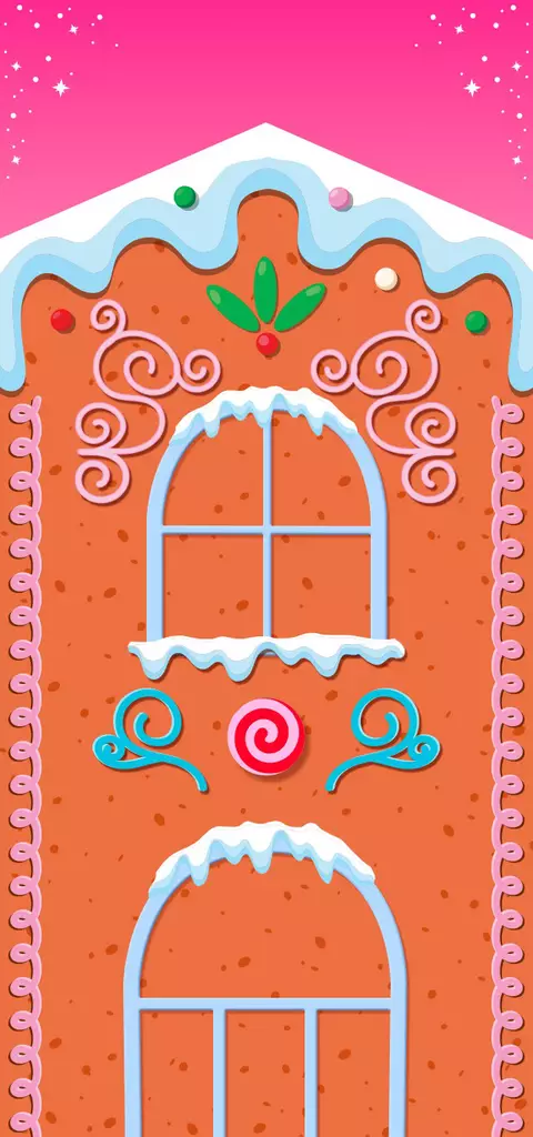 MAŁY TRIK, WIELKI EFEKT!