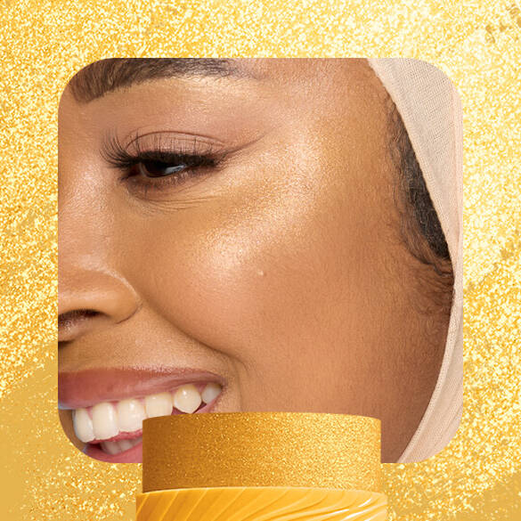 10 WORTH MELTING FOR