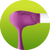 NO ALTERNATIVE TEXT