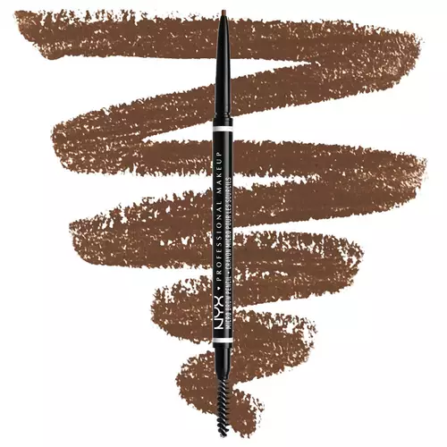 NYX kredka do brwi Micro Brow Pencil 