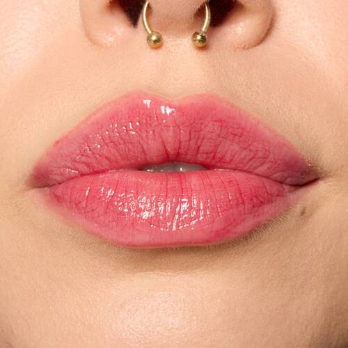 Błyszczyk do ust Fat Oil Lip Drip NYX PM