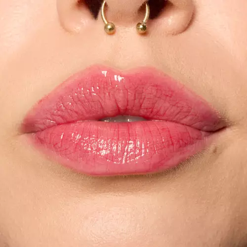 Błyszczyk do ust Fat Oil Lip Drip NYX PM