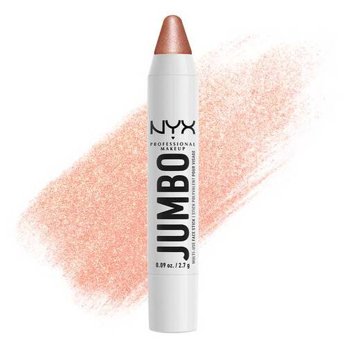NYX Jumbo Multi-Use Face Stick