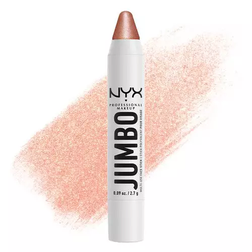 NYX Jumbo Multi-Use Face Stick 