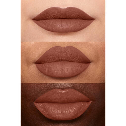 Płynna pomadka do ust Soft Matte Lip Cream NYX PM