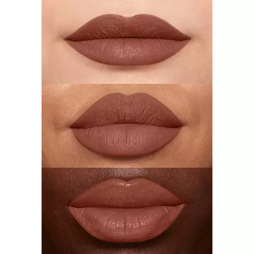 Płynna pomadka do ust Soft Matte Lip Cream NYX PM