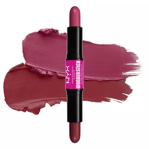 NYXWonder Stick Cream Blush