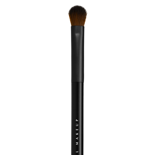 Pędzle do makijażu NYX PM Pro Shading Brush