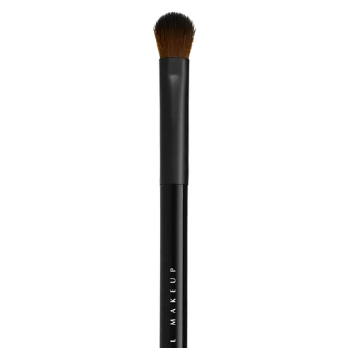 Pędzle do makijażu NYX PM Pro Shading Brush