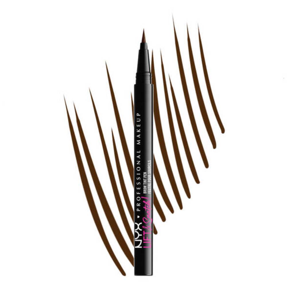 Pisak do brwi Lift & Snatch! Brow Tint