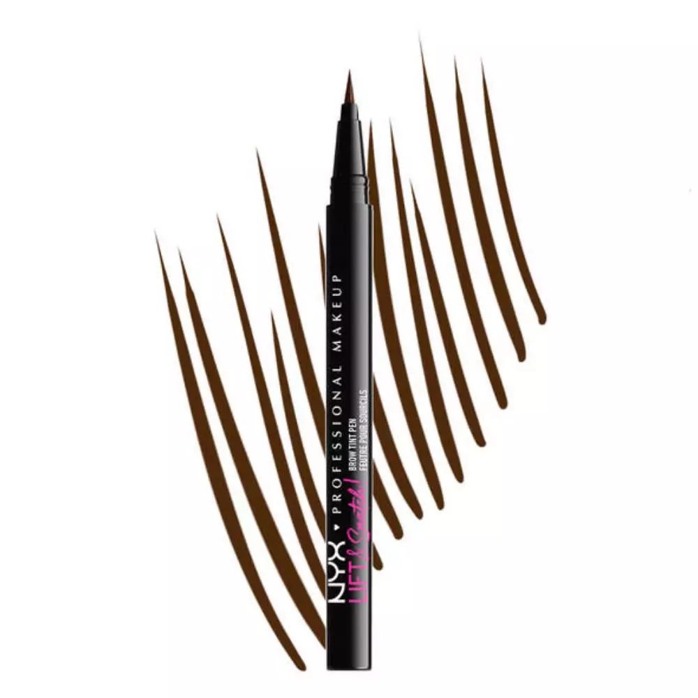Pisak do brwi Lift & Snatch! Brow Tint