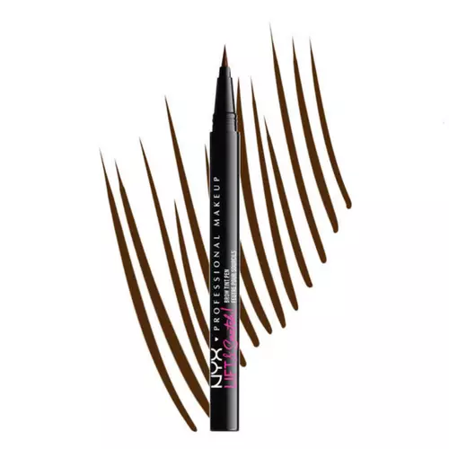 Pisak do brwi Lift & Snatch! Brow Tint