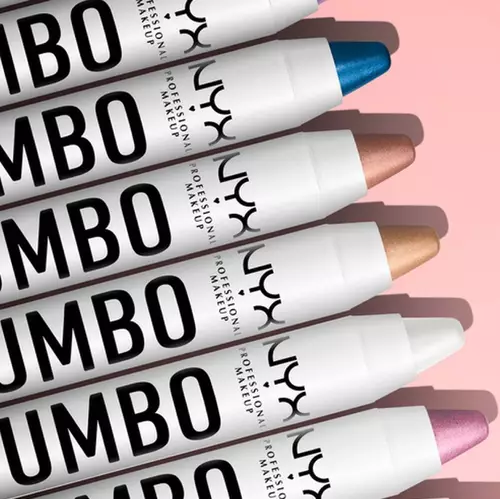 Kredki do oczu NYX Professional Makeup Jumbo Eye Pencil
