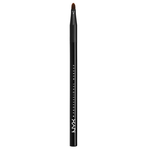 Pędzel do ust NYX PM Pro Lip Brush