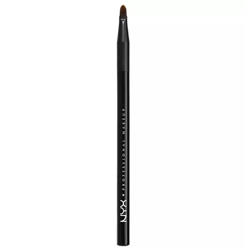  Pędzel do ust NYX PM Pro Lip Brush