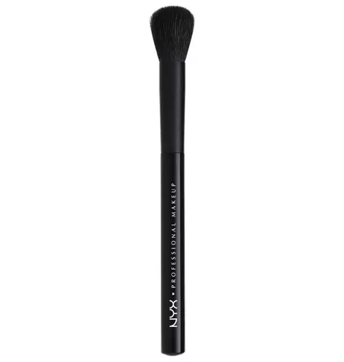  Pędzel do konturowania NYX PM Pro Contour Brush