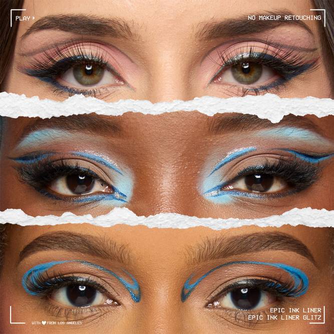 Epic Ink Liner - Create Epic Art
