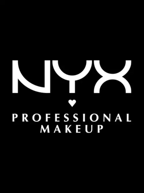 Paleta cieni do oczu NYX Ultimate Shadow Palette