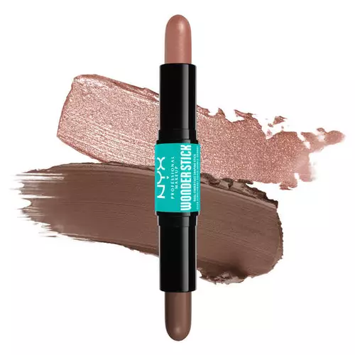 NYX Wonderstick Dual Face 