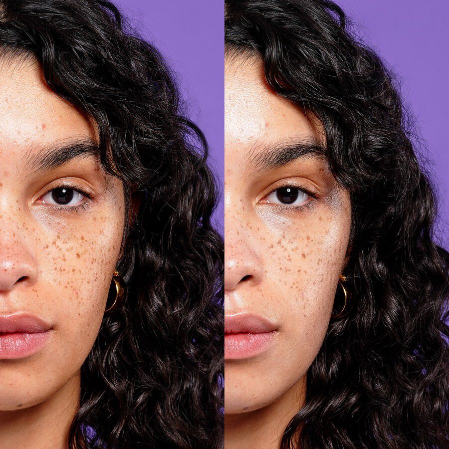 The Marshmellow Smoothing Primer