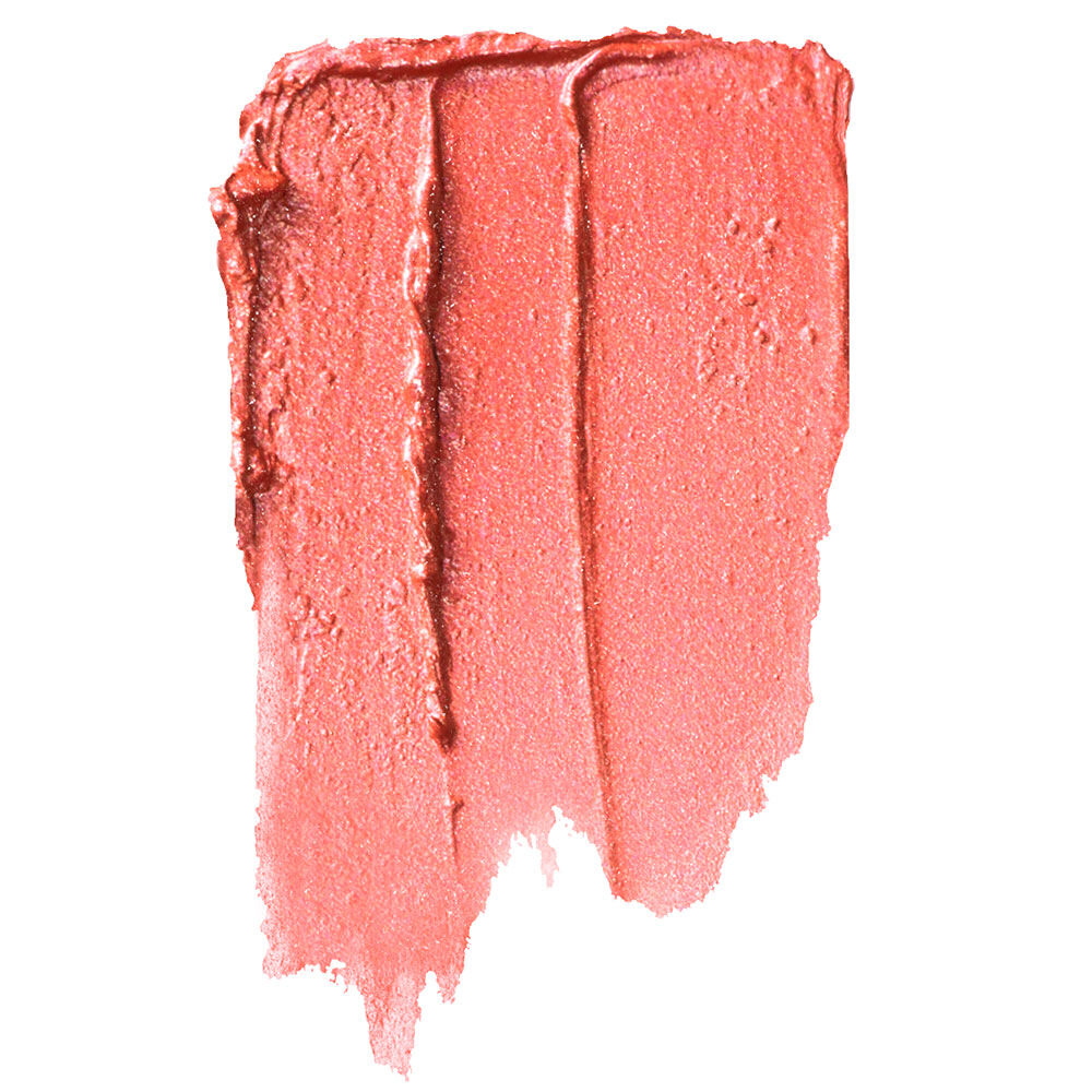 Extra Creamy Round Lipstick