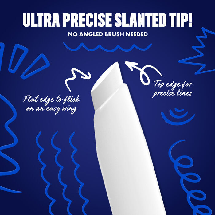 Epic Inky Stix Kremowo-Żelowy Eyeliner