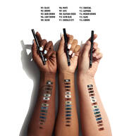 Slim Eye Pencil