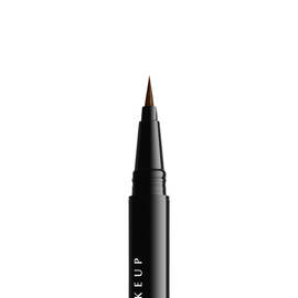 Lift & Snatch! Brow Tint Pen