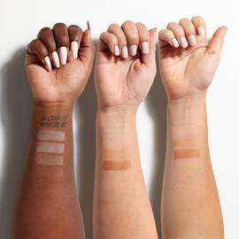 Ultimate Shadow & Liner Eye Primer