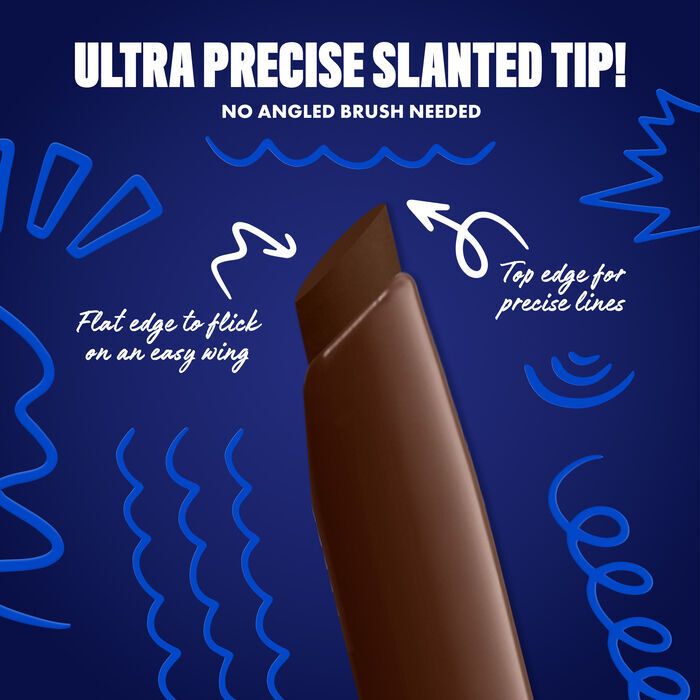 Epic Inky Stix Kremowo-Żelowy Eyeliner