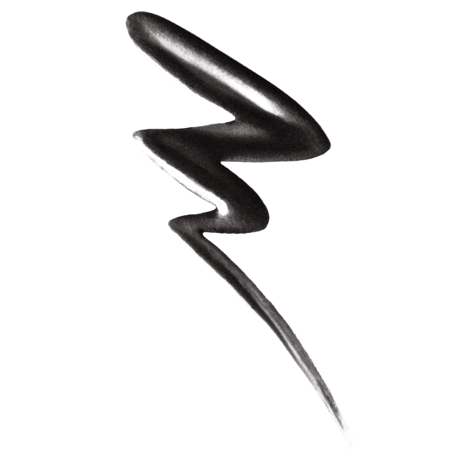 Epic Wear Liquid Liner