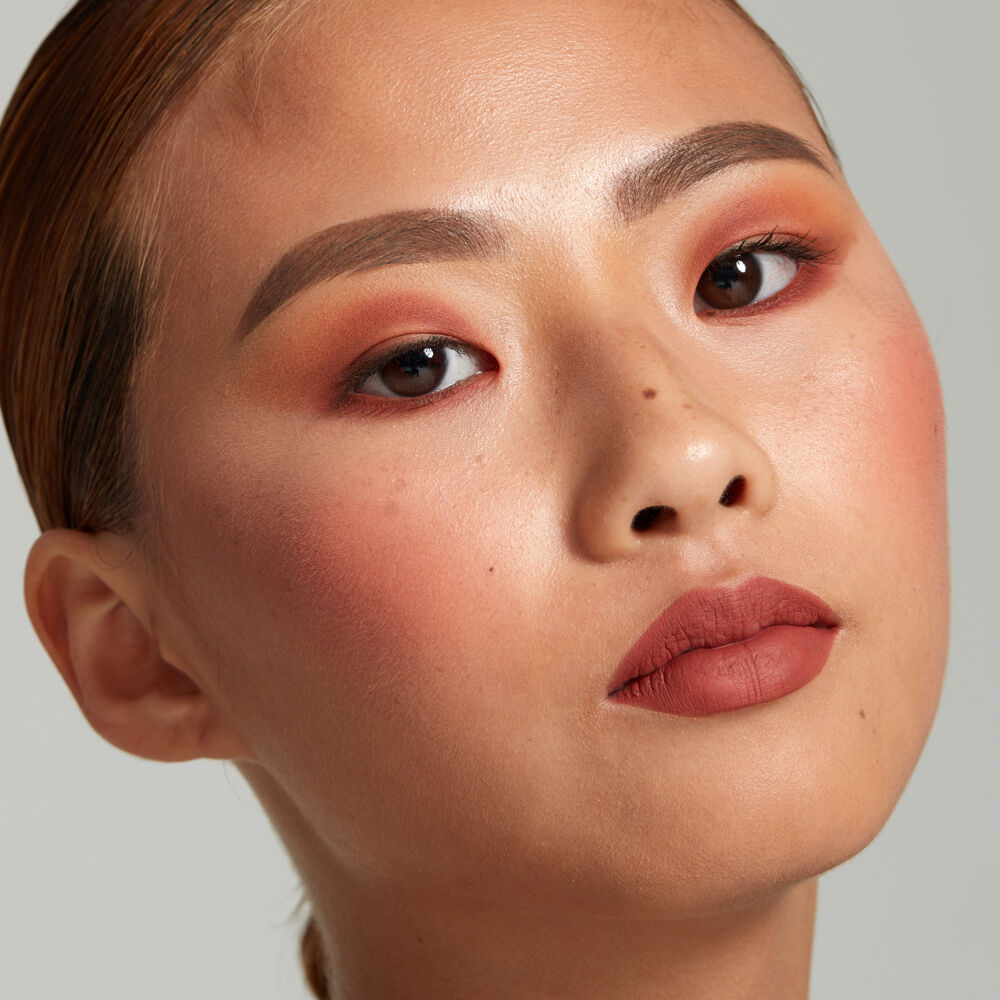 Ultimate Edit Petite Shadow Palette