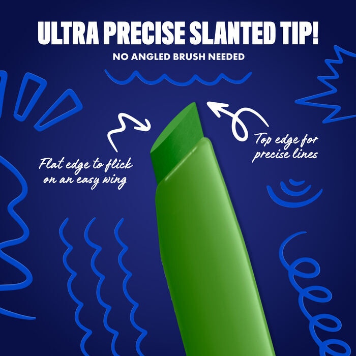 Epic Inky Stix Kremowo-Żelowy Eyeliner