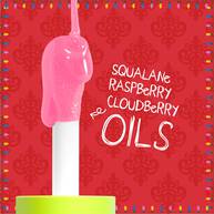 Home Alone Fat Oil Lip Drip Trio Kit