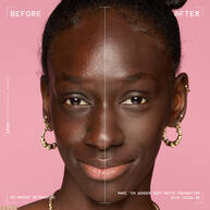 Make 'Em Wonder Podkład do twarzy