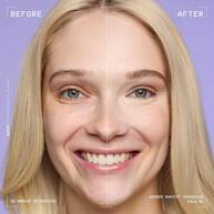 Wonder Snatch Concealer