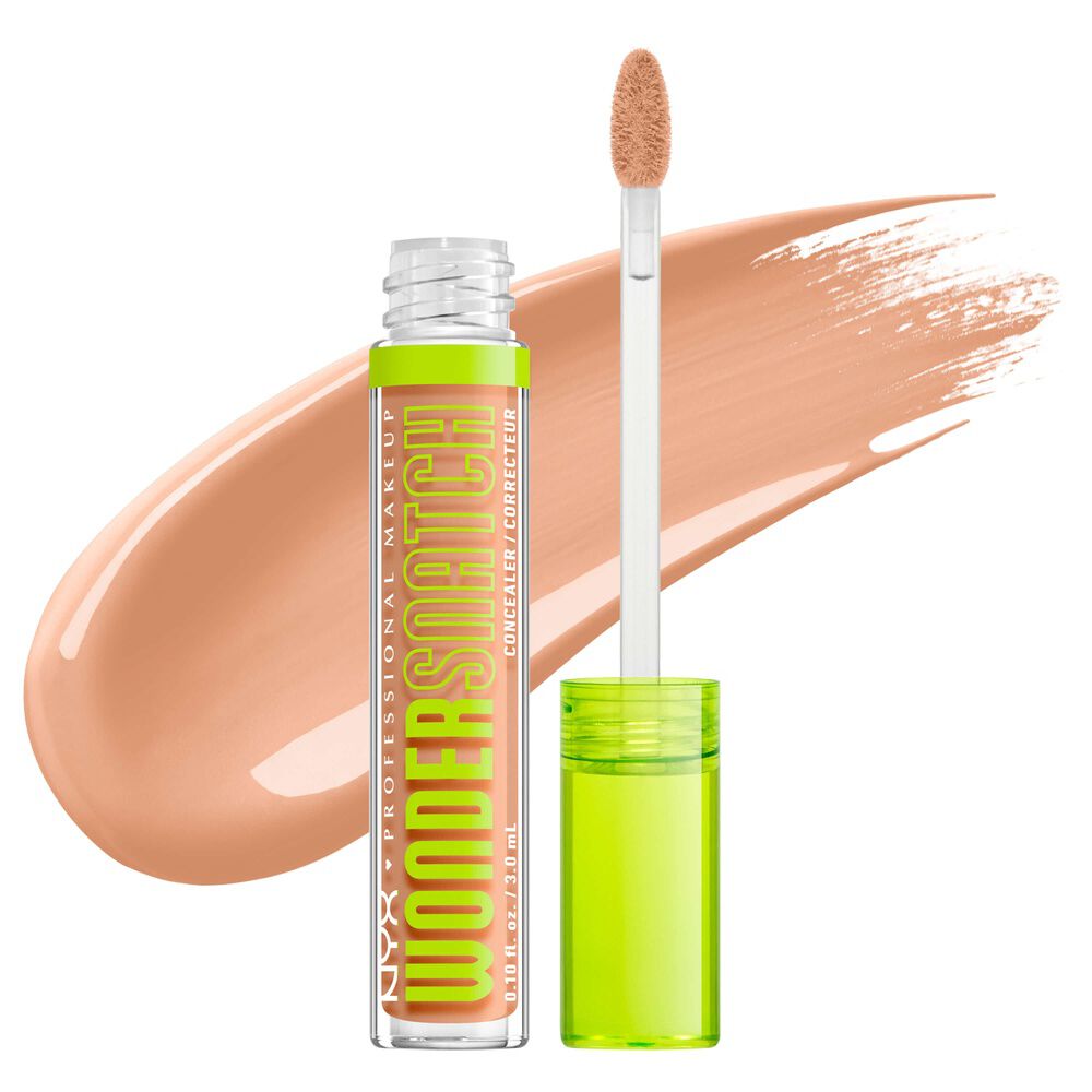 Wonder Snatch Concealer
