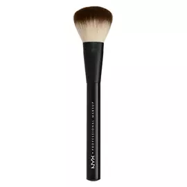 Pro Powder Brush