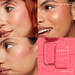 Roż do Policzkow Buttermelt Blush