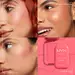 Roż do Policzkow Buttermelt Blush