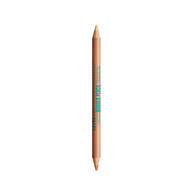 Wonder Pencil