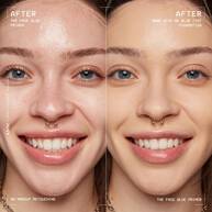 THE FACE GLUE SUPERTRWAŁA BAZA POD MAKIJAŻ