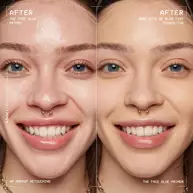 THE FACE GLUE SUPERTRWAŁA BAZA POD MAKIJAŻ