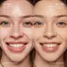 THE FACE GLUE SUPERTRWAŁA BAZA POD MAKIJAŻ