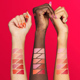 Wonder Stick Cream Blush