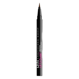  Lift & Snatch! Brow Tint Pen Στυλό Φρυδιών