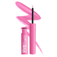 Vivid Brights Eyeliner w Pędzelku