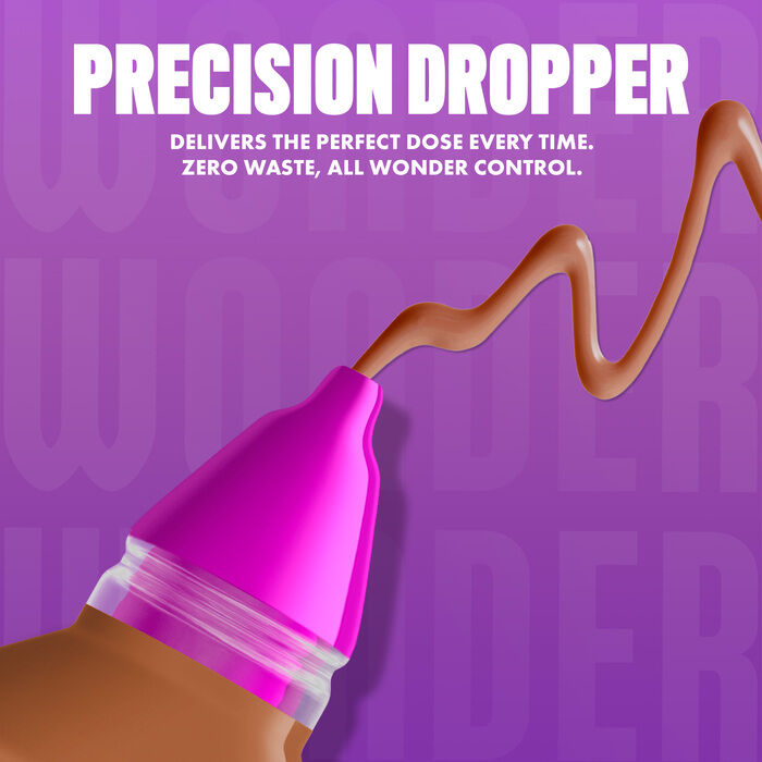 Make 'Em Wonder Podkład do twarzy